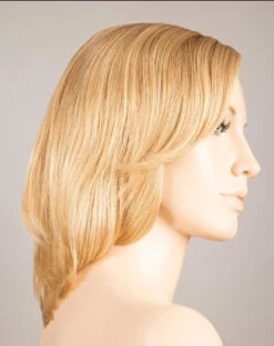 Sole Wig By Ellen Wille | Mono Top 22 Sole Wig By Ellen Wille | Mono Top -Wig Discount Store sole champagne mix 26.20