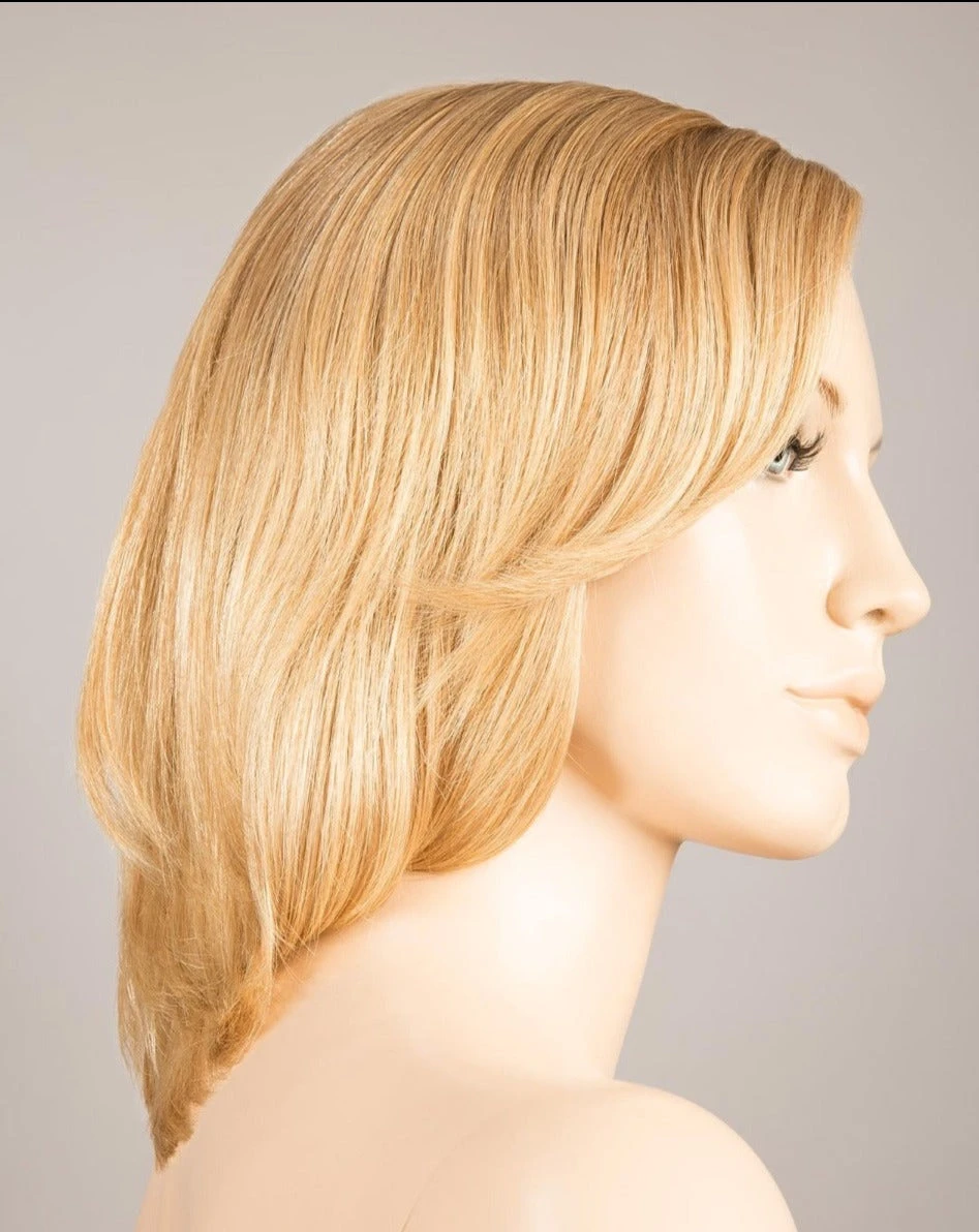 Sole Wig By Ellen Wille | Mono Top 12 Sole Wig By Ellen Wille | Mono Top - Image 10