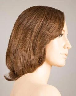 Sole Wig By Ellen Wille | Mono Top 19 Sole Wig By Ellen Wille | Mono Top -Wig Discount Store sole chocolate mix 830.6