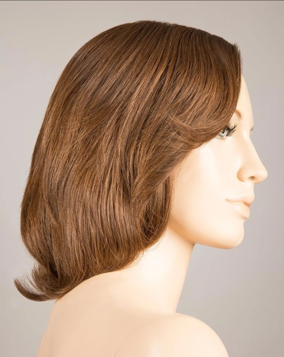 Sole Wig By Ellen Wille | Mono Top 9 Sole Wig By Ellen Wille | Mono Top - Image 7