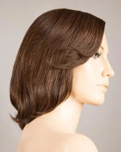 Sole Wig By Ellen Wille | Mono Top 18 Sole Wig By Ellen Wille | Mono Top -Wig Discount Store sole dark chocolate mix 4.33.6