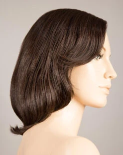 Sole Wig By Ellen Wille | Mono Top 17 Sole Wig By Ellen Wille | Mono Top -Wig Discount Store sole espresso mix 4.6.2