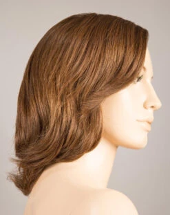 Sole Wig By Ellen Wille | Mono Top 20 Sole Wig By Ellen Wille | Mono Top -Wig Discount Store sole mocca mix 830.27