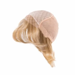 Sole Wig By Ellen Wille | Mono Top 16 Sole Wig By Ellen Wille | Mono Top -Wig Discount Store sole sandyblonde mix