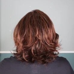 Stop Traffic Wig By Raquel Welch -Wig Discount Store stoptraffic1