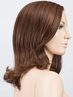 Taste Mono Wig By Ellen Wille | Mono Part -Wig Discount Store taste chocolate mix bs.jpg 830.27