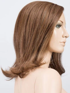 Taste Mono Wig By Ellen Wille | Mono Part -Wig Discount Store taste mocca rooted bs.jpg 830.27.12