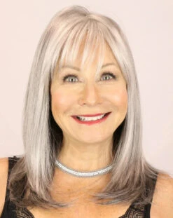 Taylor Wig By Godiva's Secret Wigs -Wig Discount Store taylorsilverstoneweb 1800x1800 39484b22 d9a8 4c0a 9543 b0ac0eaf5550