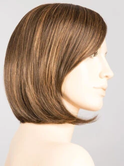 Tempo 100 Deluxe Wig By Ellen Wille | Mono Top -Wig Discount Store tempo100 deluxe chocolate mix 830.6 1