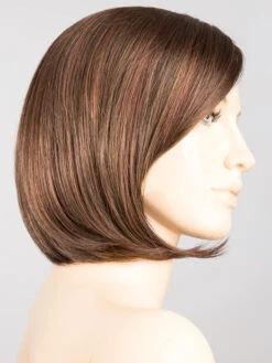 Tempo 100 Deluxe Wig By Ellen Wille | Mono Top -Wig Discount Store tempo100 deluxe dark chocolate mix 6.33.4 1