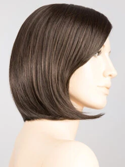 Tempo 100 Deluxe Wig By Ellen Wille | Mono Top -Wig Discount Store tempo100 deluxe espresso mix 4.2 1