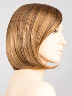 Tempo 100 Deluxe Wig By Ellen Wille | Mono Top -Wig Discount Store tempo100 deluxe hot mocca mix 830.31.33 1