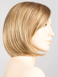 Tempo 100 Deluxe Wig By Ellen Wille | Mono Top -Wig Discount Store tempo100 deluxe sand mix 14.26.20 1
