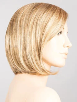 Tempo 100 Deluxe Wig By Ellen Wille | Mono Top -Wig Discount Store tempo100 deluxe sandy blonde mix 16.22.14 1