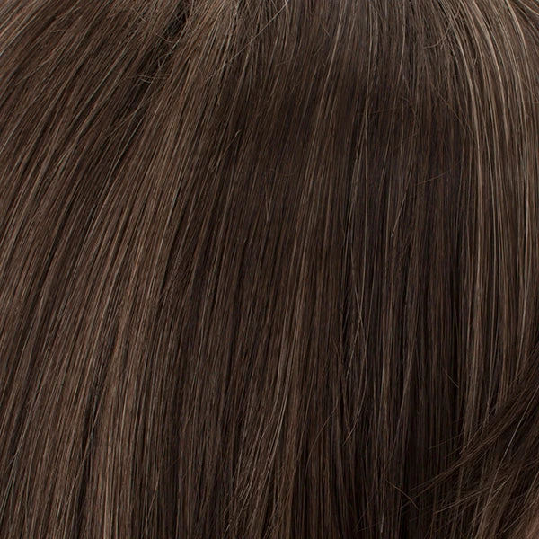 Frenchy Wig By Tony Of Beverly 8 Frenchy Wig By Tony Of Beverly - Image 6