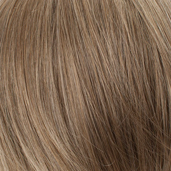 Frenchy Wig By Tony Of Beverly 12 Frenchy Wig By Tony Of Beverly - Image 10