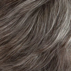 Frenchy Wig By Tony Of Beverly 34 Frenchy Wig By Tony Of Beverly -Wig Discount Store tob 44S60 2811a0aa 4866 4ae9 b079 e7aee7be6756