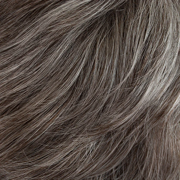 Frenchy Wig By Tony Of Beverly 15 Frenchy Wig By Tony Of Beverly - Image 13