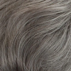 Frenchy Wig By Tony Of Beverly 35 Frenchy Wig By Tony Of Beverly -Wig Discount Store tob 48S60 f041c00b f28f 4e77 b2a9 a5c6598d3a99