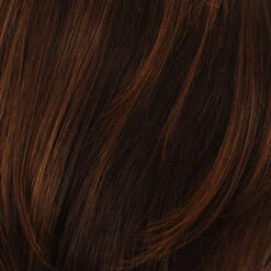 Hunter Wig By Tony Of Beverly -Wig Discount Store tob 6 27 849ddec6 91fa 4eca b9b5 ae7ad9a17adc