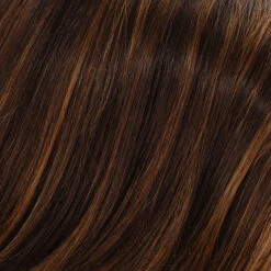 Cali Wig By Tony Of Beverly -Wig Discount Store tob 6 28 e5555964 2368 49a2 ae4f 078ce418bb54