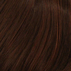 Cali Wig By Tony Of Beverly -Wig Discount Store tob 6 33 583d5419 66b8 4946 9a39 40ab7f968c08