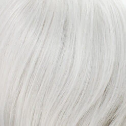 Phoebe Wig By Tony Of Beverly -Wig Discount Store tob 60 4b01ba43 f1c2 408f a4dd a51669ddedd3