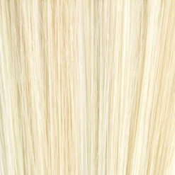 Cali Wig By Tony Of Beverly -Wig Discount Store tob 613BHL22 b5d88ecf 81f7 47dc a925 93b91f1b2c98