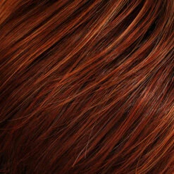 Phoebe Wig By Tony Of Beverly -Wig Discount Store tob 6S130 3688b8dd 6e14 444c 87f7 2d9a422f4e18