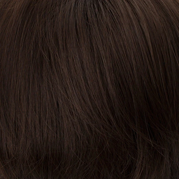 Nicki Wig By Tony Of Beverly 13 Nicki Wig By Tony Of Beverly - Image 11