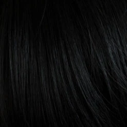 Phoebe Wig By Tony Of Beverly -Wig Discount Store tob Black fd8e65f8 e38f 4089 bb20 121bdf8e7cfd