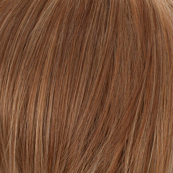 Tatum Wig By Tony Of Beverly 16 Tatum Wig By Tony Of Beverly - Image 14
