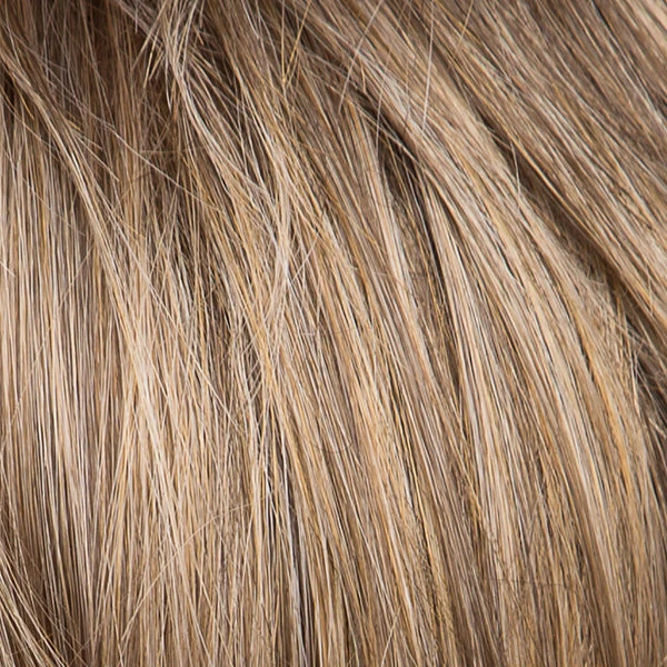 Frenchy Wig By Tony Of Beverly 21 Frenchy Wig By Tony Of Beverly - Image 19