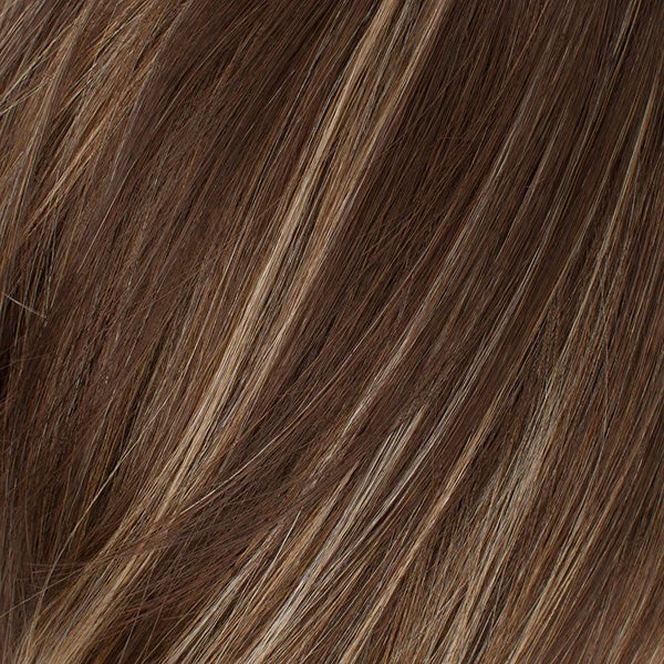 Nicki Wig By Tony Of Beverly 18 Nicki Wig By Tony Of Beverly - Image 16