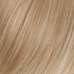 Phoebe Wig By Tony Of Beverly -Wig Discount Store tob Coconut Cream 245dc096 e25f 4f78 a021 f658a3021d90