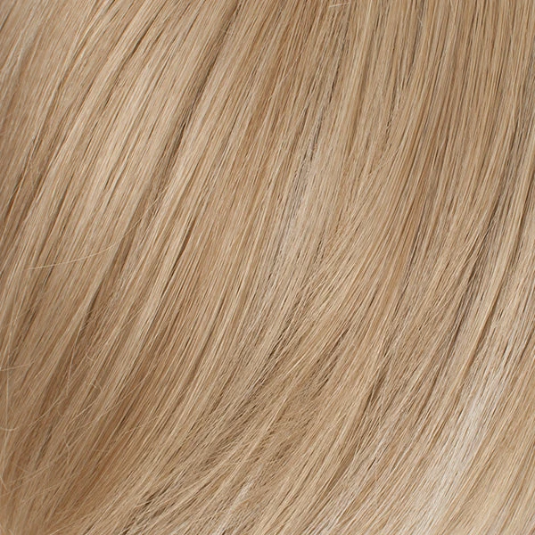 Nicki Wig By Tony Of Beverly 19 Nicki Wig By Tony Of Beverly - Image 17