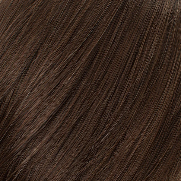 Tatum Wig By Tony Of Beverly 21 Tatum Wig By Tony Of Beverly - Image 19