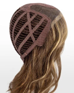 Touch Wig By Ellen Wille | Mono Part -Wig Discount Store touch