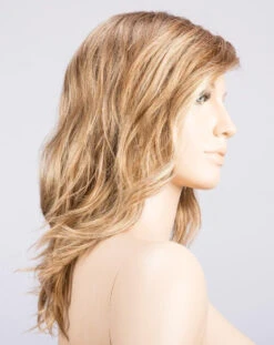 Touch Wig By Ellen Wille | Mono Part -Wig Discount Store touch lightbernstein rooted bs