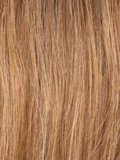 Value By Ellen Wille | Remy Human Hair Topper -Wig Discount Store value lightbernstein rooted 12.26.27