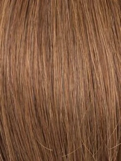 Value By Ellen Wille | Remy Human Hair Topper -Wig Discount Store value mocca mix 830.12.27