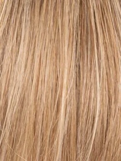 Value By Ellen Wille | Remy Human Hair Topper -Wig Discount Store value sandyblonde rooted 20.22.16