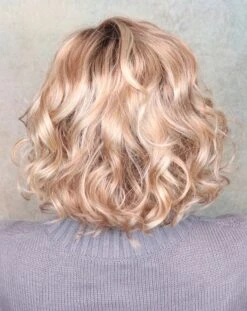 Violet Wig By Estetica -Wig Discount Store violetrh1488rt8back