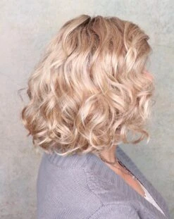 Violet Wig By Estetica -Wig Discount Store violetrh1488rt8side