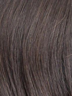 Voice Wig By Ellen Wille | Heat-Friendly Synthetic -Wig Discount Store voice mono espresso mix 2.4