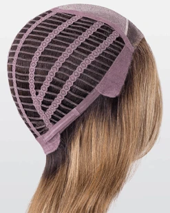 Voice Large Wig By Ellen Wille | Heat-Friendly Synthetic -Wig Discount Store voice mono large lightbernstein rooted side