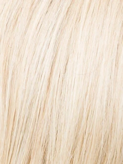 Voice Large Wig By Ellen Wille | Heat-Friendly Synthetic -Wig Discount Store voice mono sahara beige rooted 26.20.25 5b09caa8 6a19 408e b81c 0b2ff96aa04c