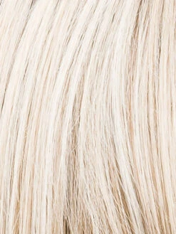 Voice Large Wig By Ellen Wille | Heat-Friendly Synthetic -Wig Discount Store voice mono sandyblonde rooted 16.22.20 a2101fb8 89c1 45ef 97c4 a6349ef96a4d