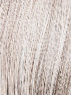 Voice Wig By Ellen Wille | Heat-Friendly Synthetic -Wig Discount Store voice mono stonegrey rooted 58.51.56