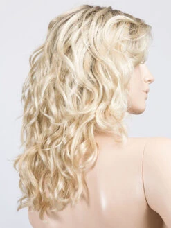 Wanted Wig By Ellen Wille | Mono Part -Wig Discount Store wanted pastelblonde rooted bs